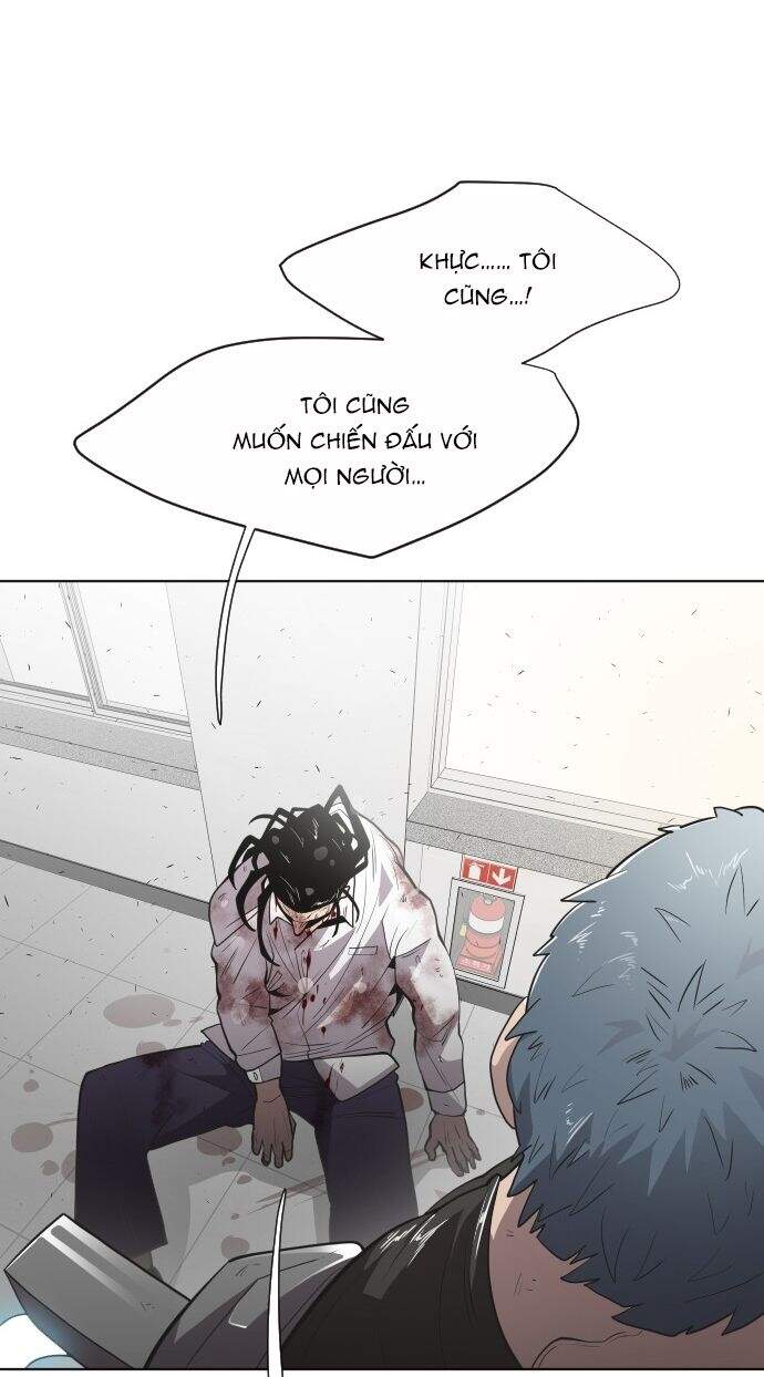 Kĩ Nguyên Của Anh Hùng Chapter 65 - 23