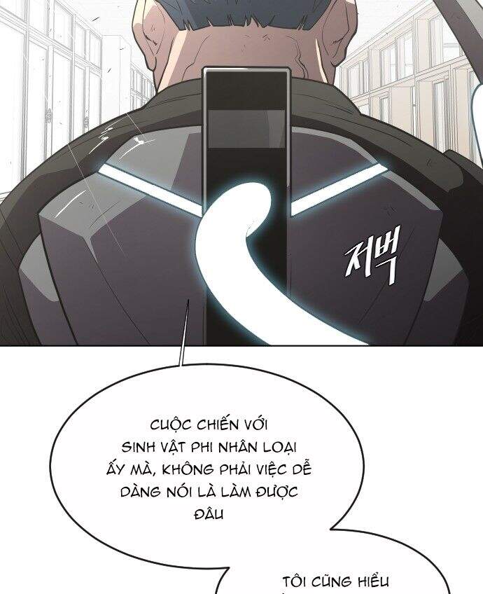 Kĩ Nguyên Của Anh Hùng Chapter 65 - 26