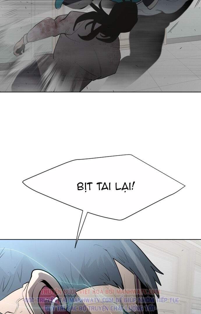 Kĩ Nguyên Của Anh Hùng Chapter 65 - 4