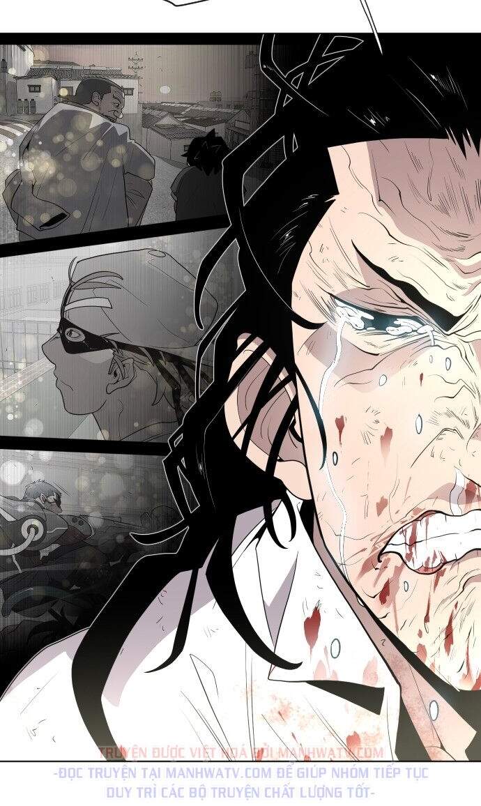 Kĩ Nguyên Của Anh Hùng Chapter 65 - 31