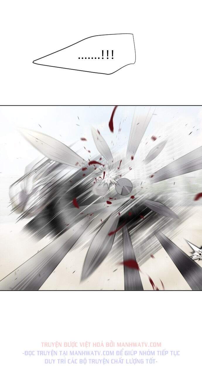 Kĩ Nguyên Của Anh Hùng Chapter 65 - 49
