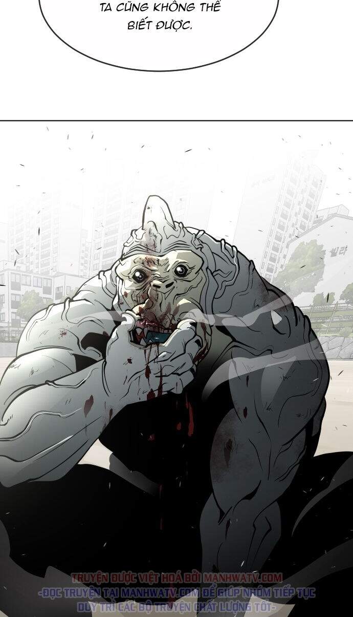 Kĩ Nguyên Của Anh Hùng Chapter 65 - 61