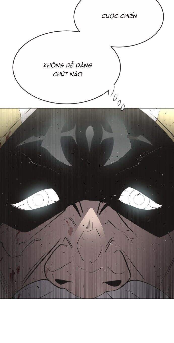Kĩ Nguyên Của Anh Hùng Chapter 65 - 65