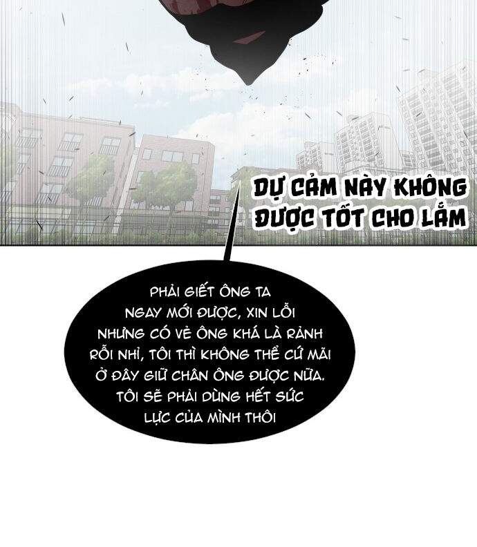 Kĩ Nguyên Của Anh Hùng Chapter 65 - 69