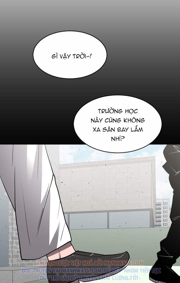 Kĩ Nguyên Của Anh Hùng Chapter 65 - 76