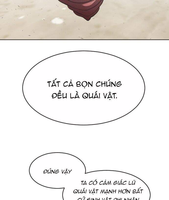 Kĩ Nguyên Của Anh Hùng Chapter 65 - 80