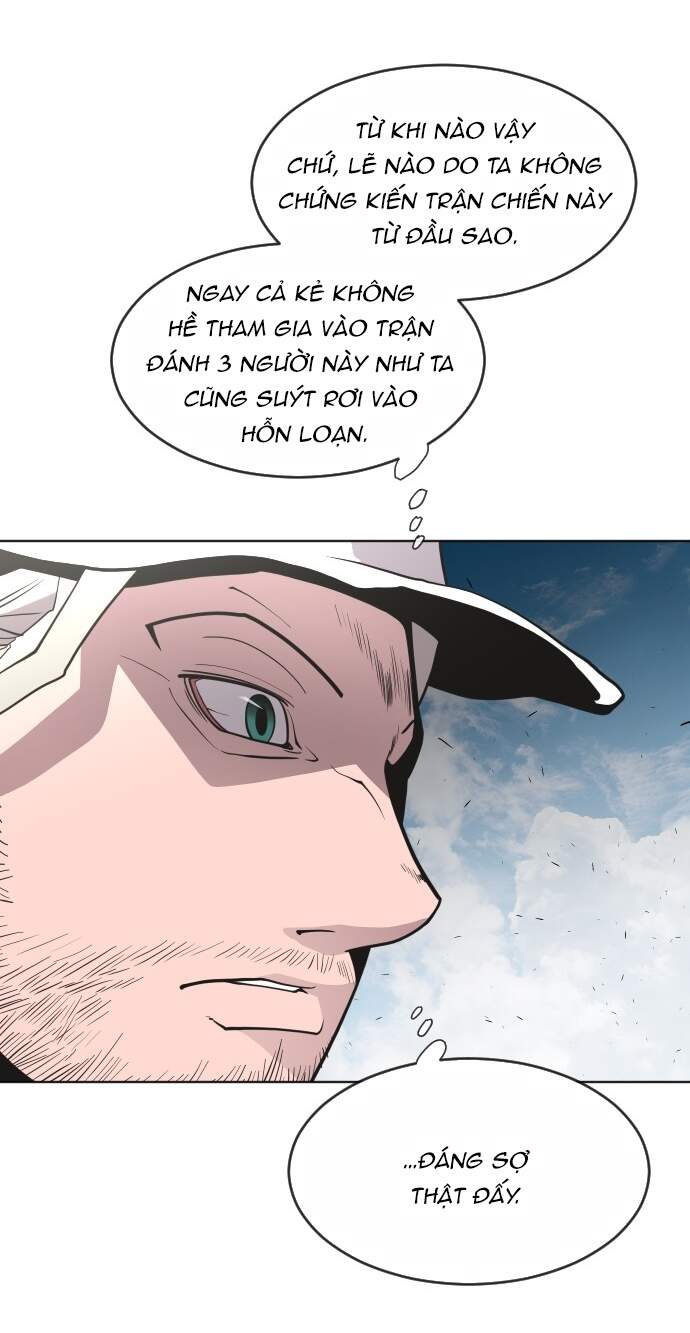 Kĩ Nguyên Của Anh Hùng Chapter 66 - 36