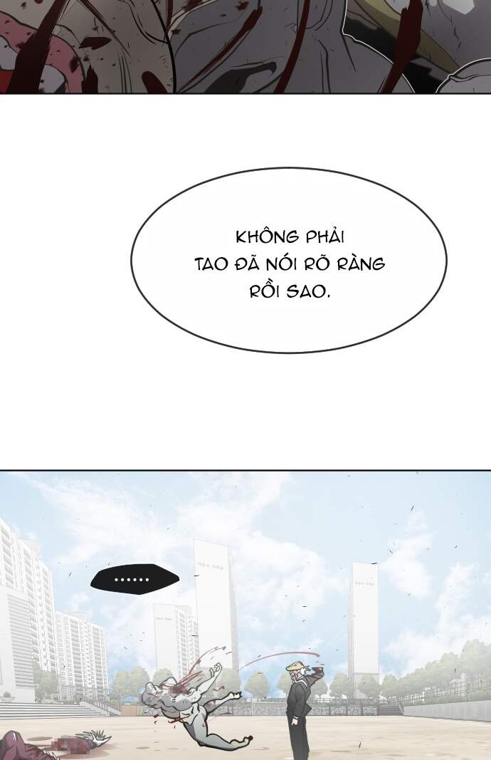 Kĩ Nguyên Của Anh Hùng Chapter 66 - 43