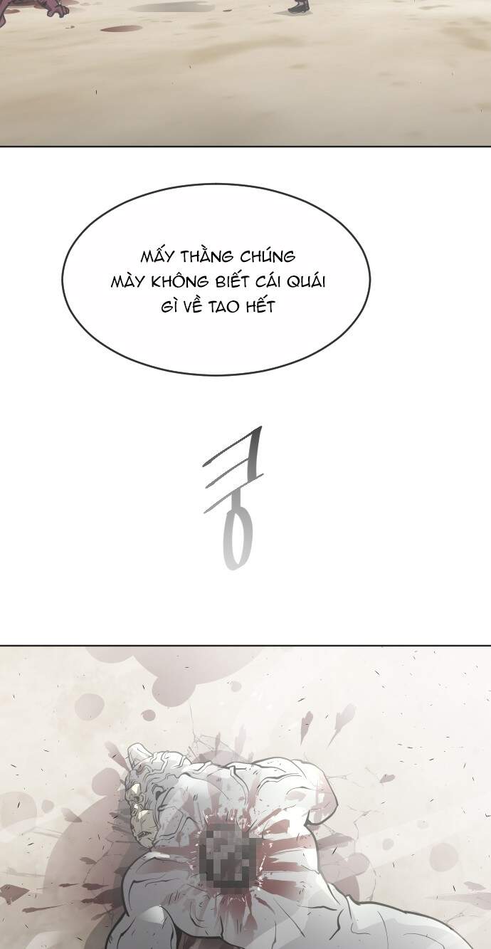 Kĩ Nguyên Của Anh Hùng Chapter 66 - 44