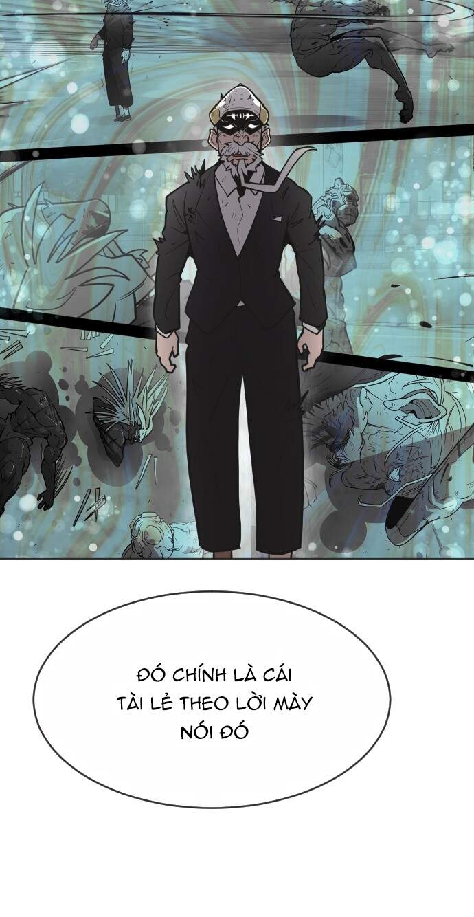 Kĩ Nguyên Của Anh Hùng Chapter 66 - 58