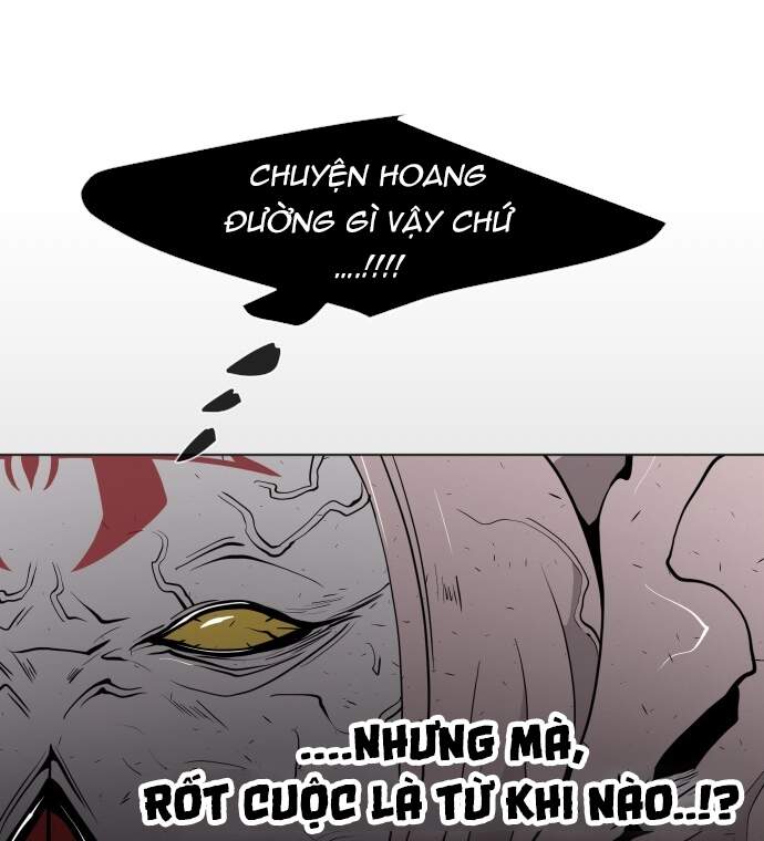 Kĩ Nguyên Của Anh Hùng Chapter 66 - 59