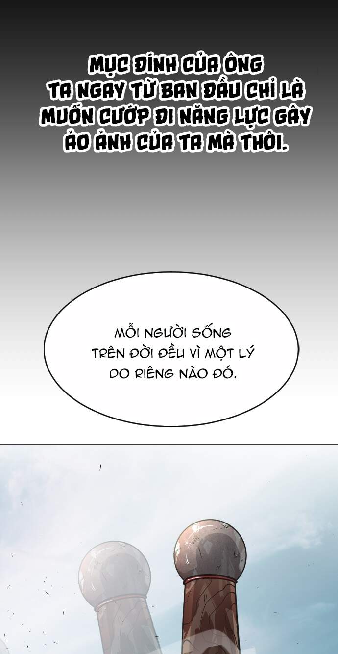 Kĩ Nguyên Của Anh Hùng Chapter 66 - 65
