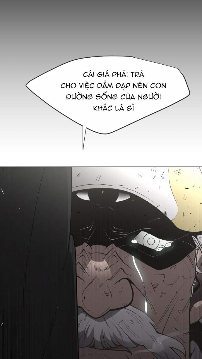 Kĩ Nguyên Của Anh Hùng Chapter 66 - 73