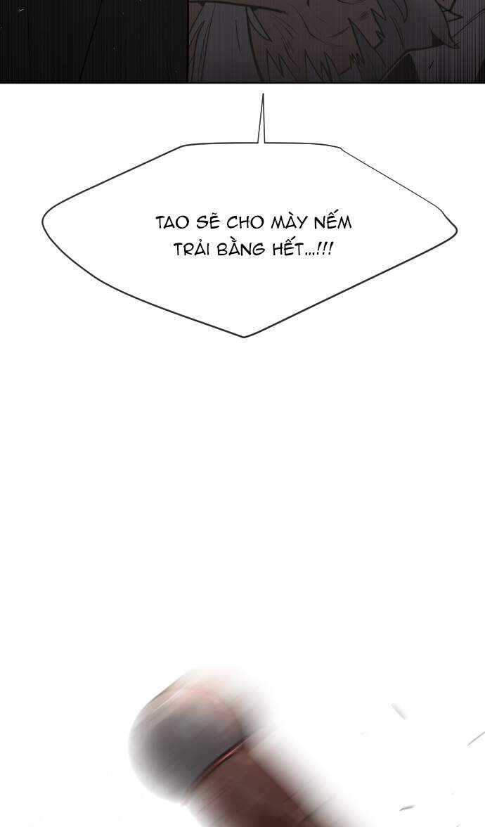 Kĩ Nguyên Của Anh Hùng Chapter 66 - 74