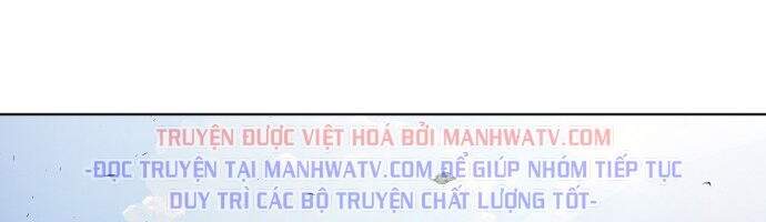 Kĩ Nguyên Của Anh Hùng Chapter 67 - 25