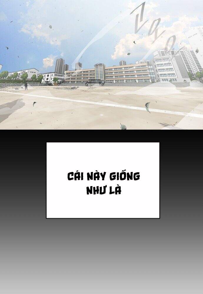 Kĩ Nguyên Của Anh Hùng Chapter 67 - 26