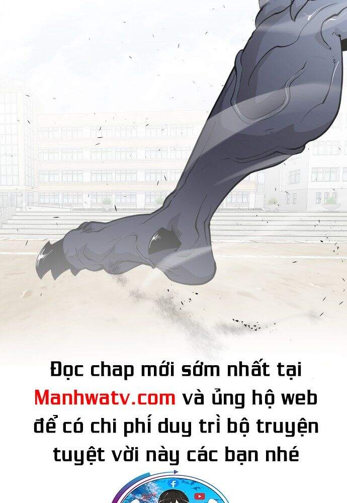 Kĩ Nguyên Của Anh Hùng Chapter 67 - 50