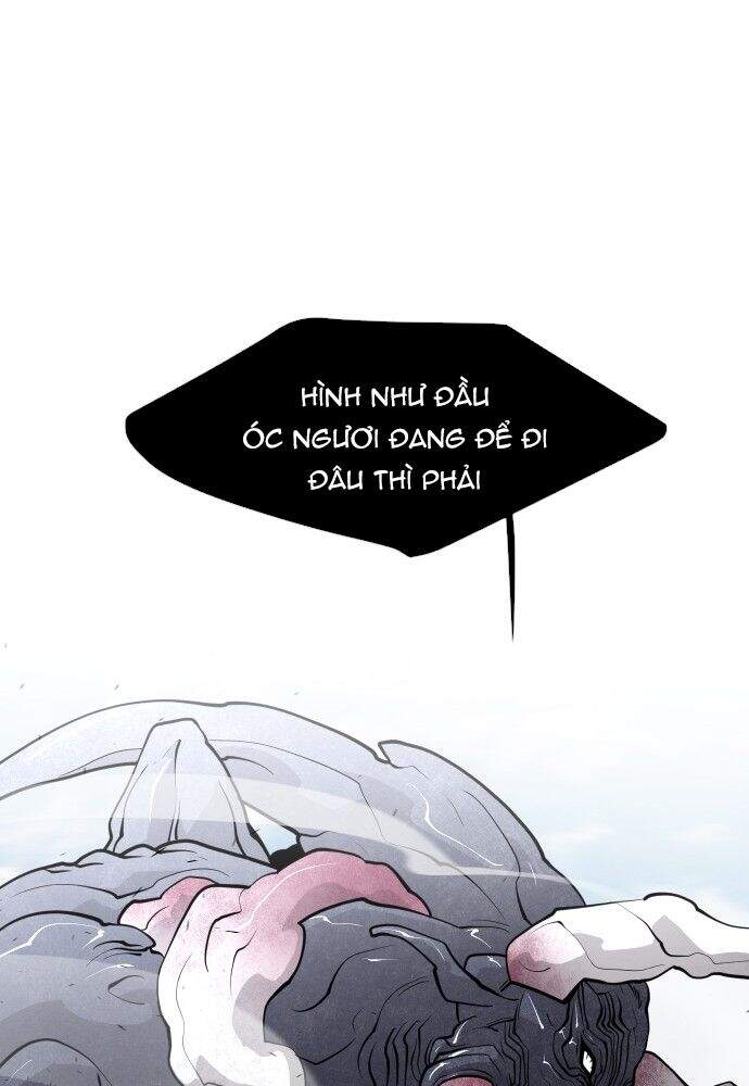 Kĩ Nguyên Của Anh Hùng Chapter 67 - 70