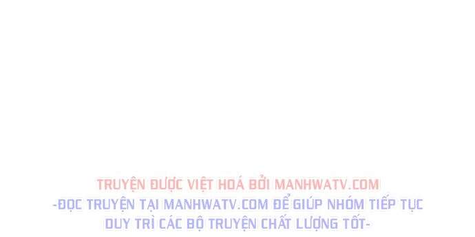 Kĩ Nguyên Của Anh Hùng Chapter 67 - 73