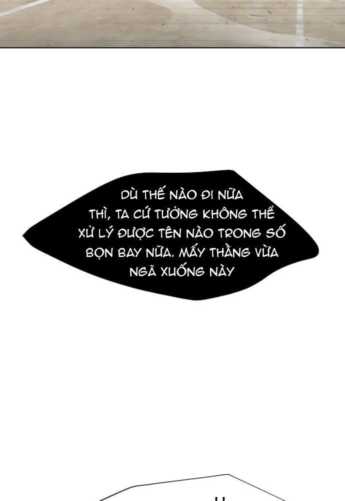 Kĩ Nguyên Của Anh Hùng Chapter 67 - 82