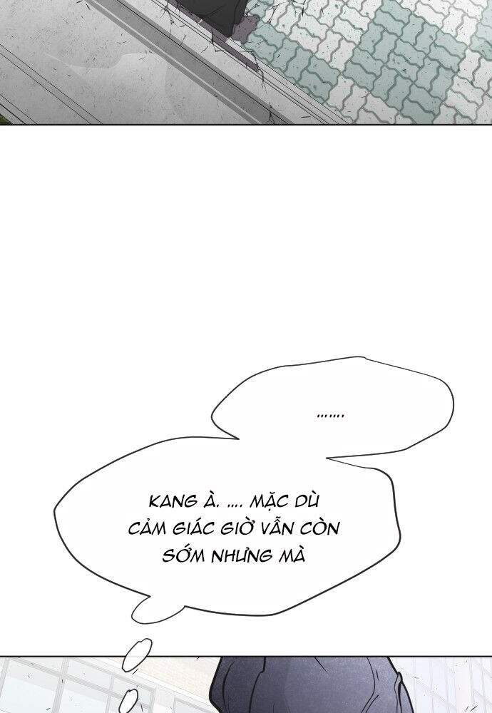 Kĩ Nguyên Của Anh Hùng Chapter 67 - 99