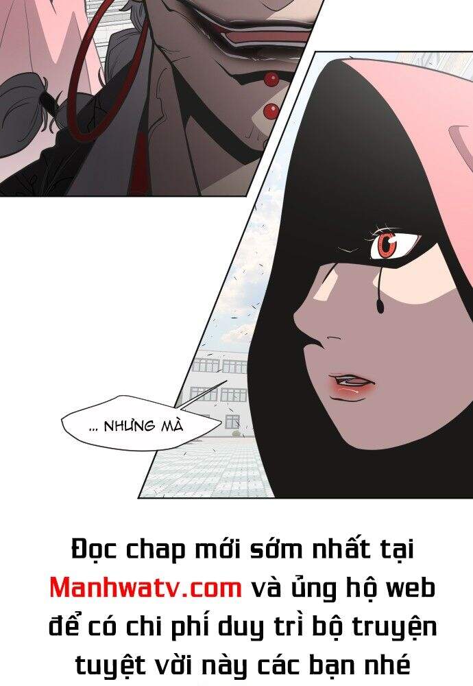 Kĩ Nguyên Của Anh Hùng Chapter 68 - 13