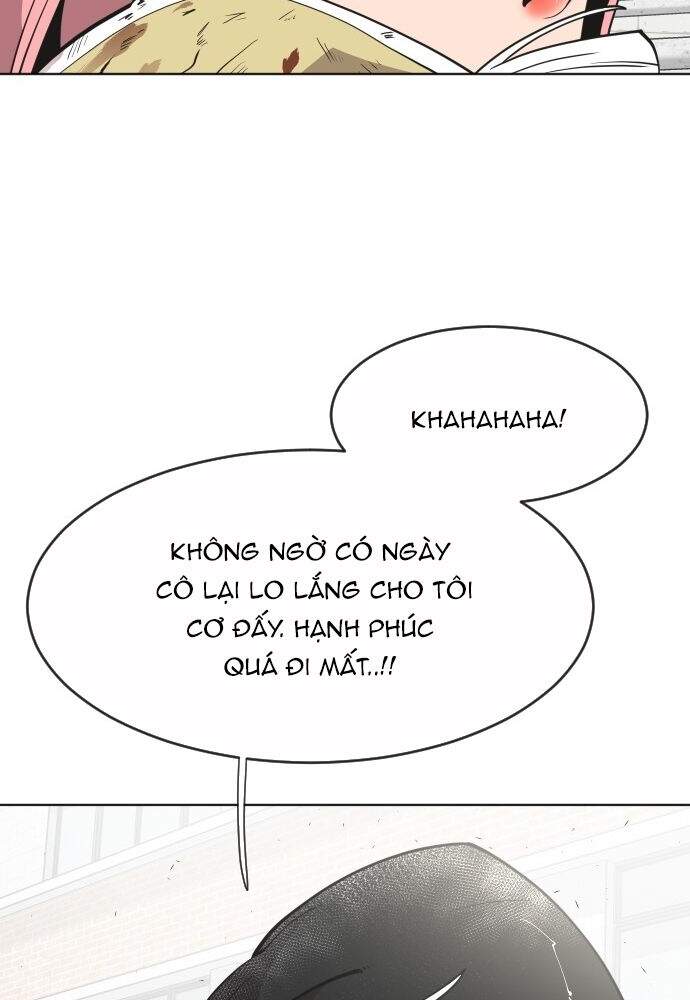 Kĩ Nguyên Của Anh Hùng Chapter 68 - 20