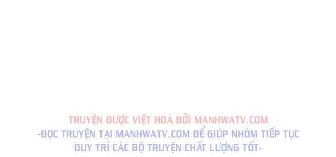 Kĩ Nguyên Của Anh Hùng Chapter 68 - 22