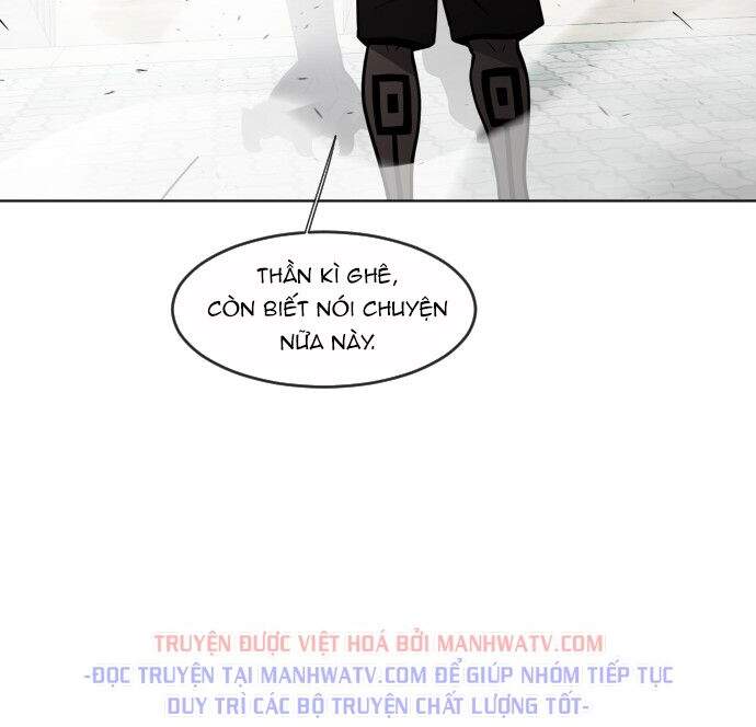Kĩ Nguyên Của Anh Hùng Chapter 68 - 26