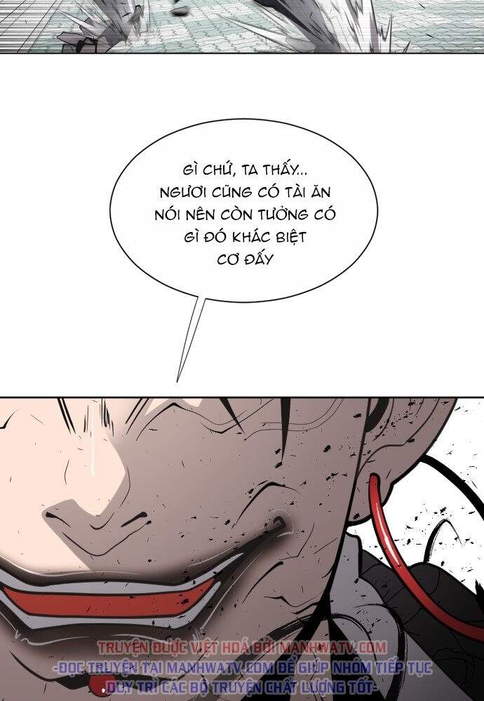 Kĩ Nguyên Của Anh Hùng Chapter 68 - 38