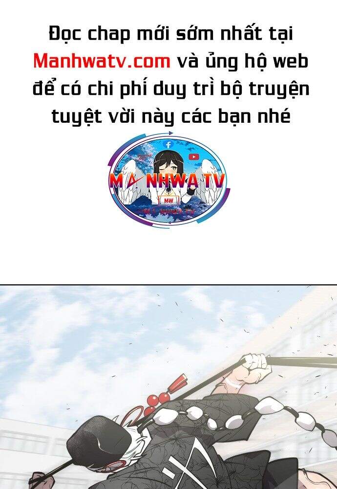 Kĩ Nguyên Của Anh Hùng Chapter 68 - 41