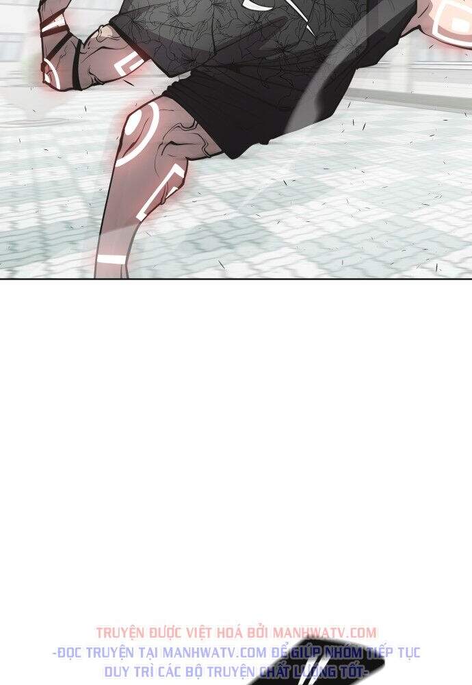 Kĩ Nguyên Của Anh Hùng Chapter 68 - 42