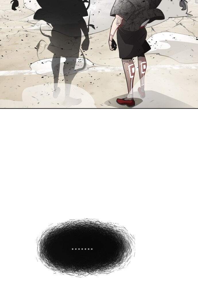 Kĩ Nguyên Của Anh Hùng Chapter 68 - 56
