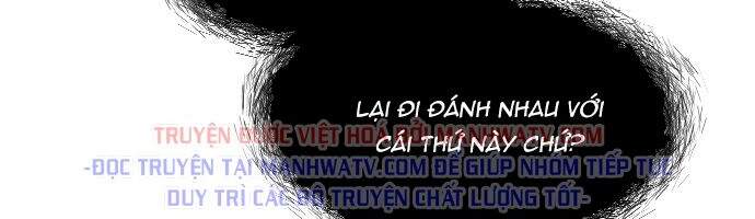 Kĩ Nguyên Của Anh Hùng Chapter 68 - 58