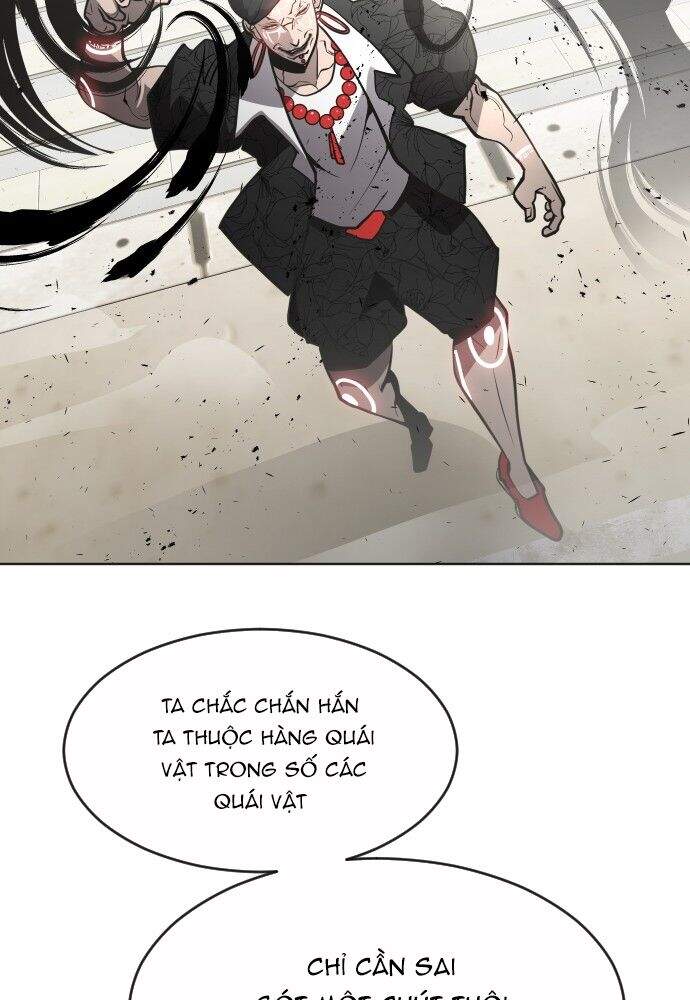 Kĩ Nguyên Của Anh Hùng Chapter 68 - 61