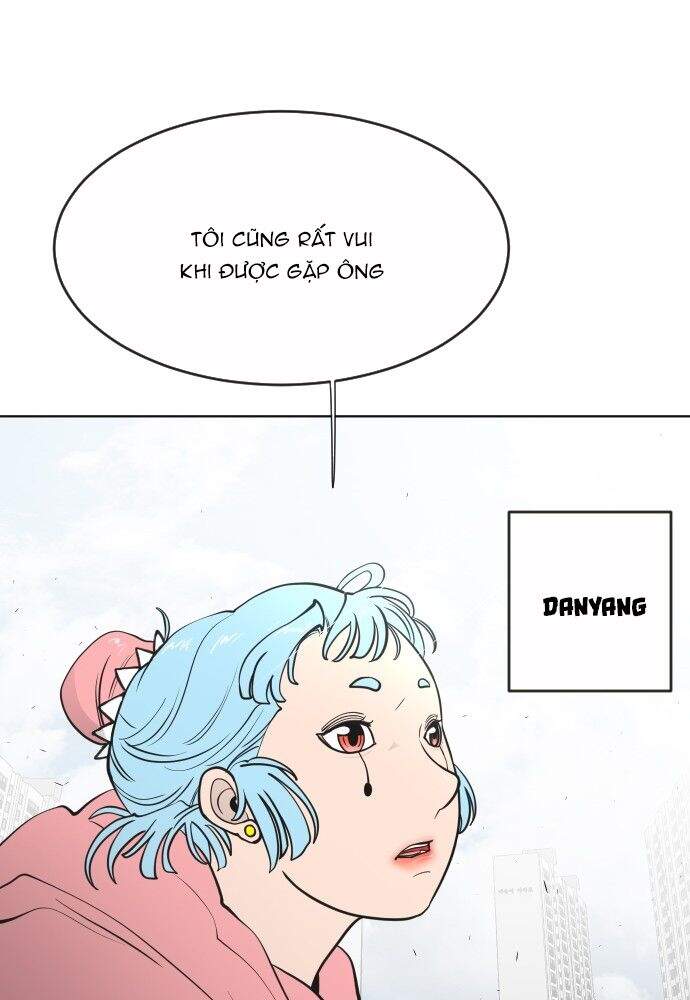 Kĩ Nguyên Của Anh Hùng Chapter 68 - 87
