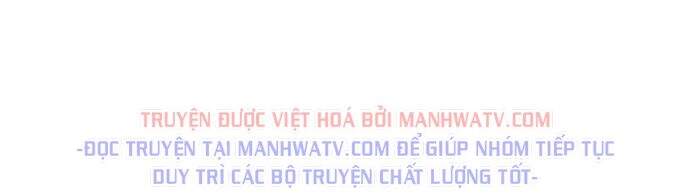 Kĩ Nguyên Của Anh Hùng Chapter 68 - 10