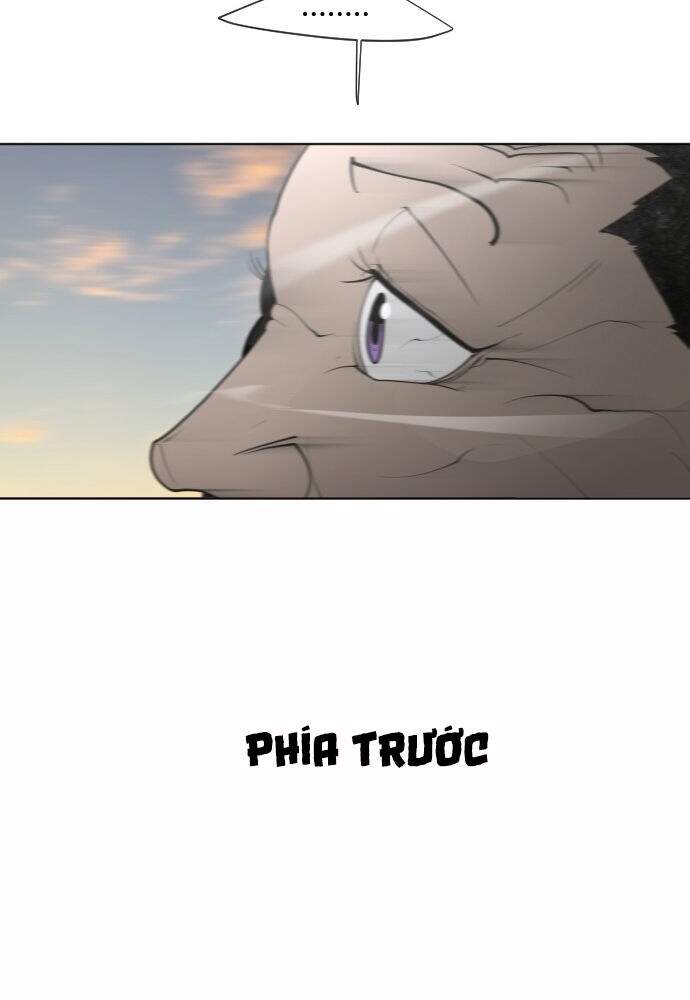Kĩ Nguyên Của Anh Hùng Chapter 68 - 100