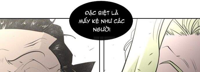 Kĩ Nguyên Của Anh Hùng Chapter 69.5 - 108