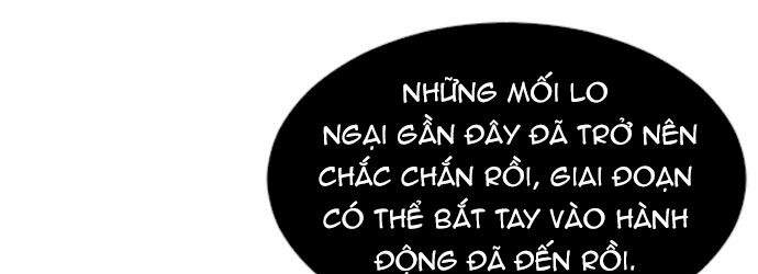 Kĩ Nguyên Của Anh Hùng Chapter 69.5 - 132