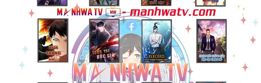 Kĩ Nguyên Của Anh Hùng Chapter 69.5 - 209