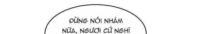 Kĩ Nguyên Của Anh Hùng Chapter 69.5 - 82