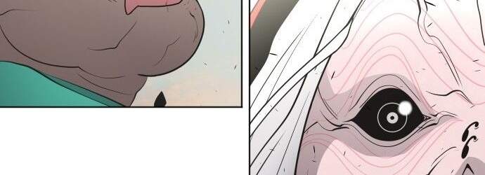 Kĩ Nguyên Của Anh Hùng Chapter 69.5 - 86