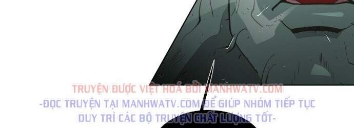 Kĩ Nguyên Của Anh Hùng Chapter 69 - 104