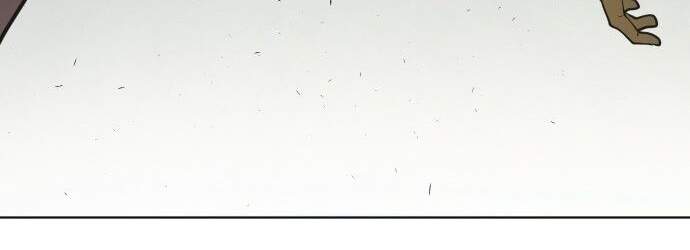 Kĩ Nguyên Của Anh Hùng Chapter 69 - 131
