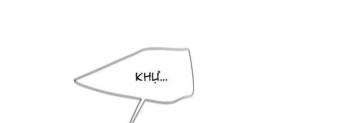 Kĩ Nguyên Của Anh Hùng Chapter 69 - 155