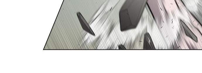 Kĩ Nguyên Của Anh Hùng Chapter 69 - 48