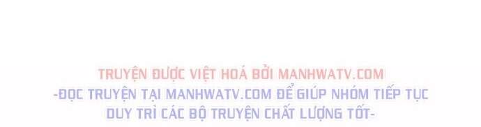 Kĩ Nguyên Của Anh Hùng Chapter 69 - 56