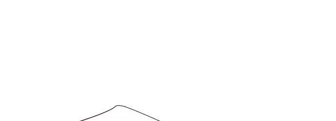 Kĩ Nguyên Của Anh Hùng Chapter 69 - 76