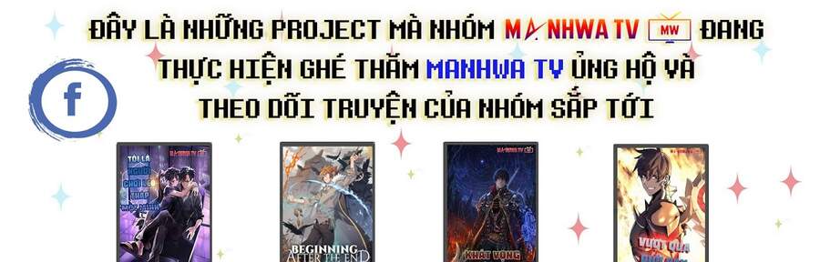 Kĩ Nguyên Của Anh Hùng Chapter 70.5 - 101